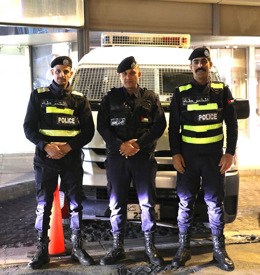 Madar Al-Saa Images 0.9450800391398517