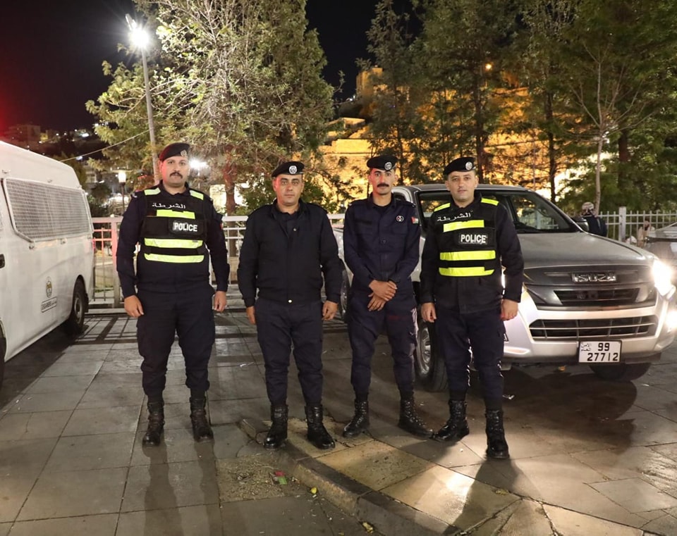 Madar Al-Saa Images 0.8306990919104174