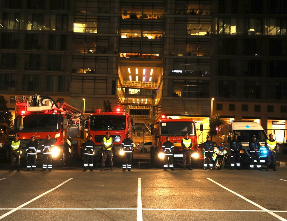 Madar Al-Saa Images 0.9510972529425907