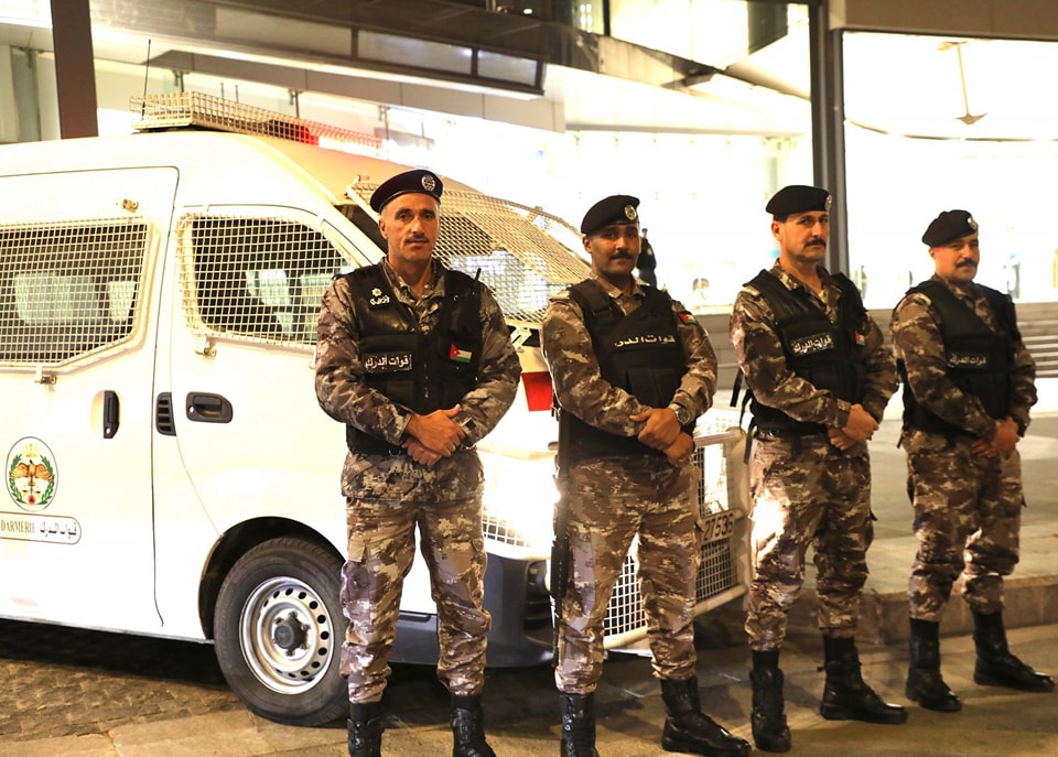 Madar Al-Saa Images 0.29198006071626015