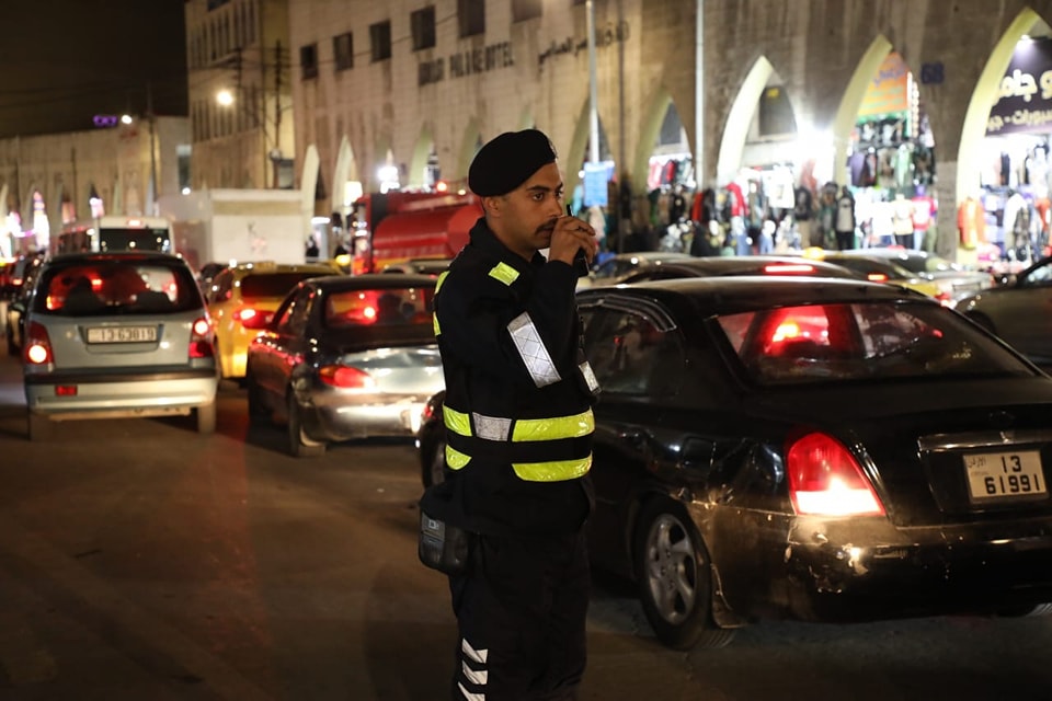 Madar Al-Saa Images 0.1364259219147732