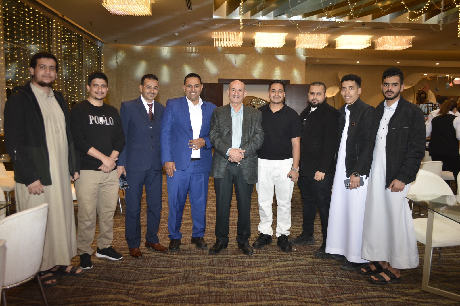 Madar Al-Saa Images 0.820614388704457