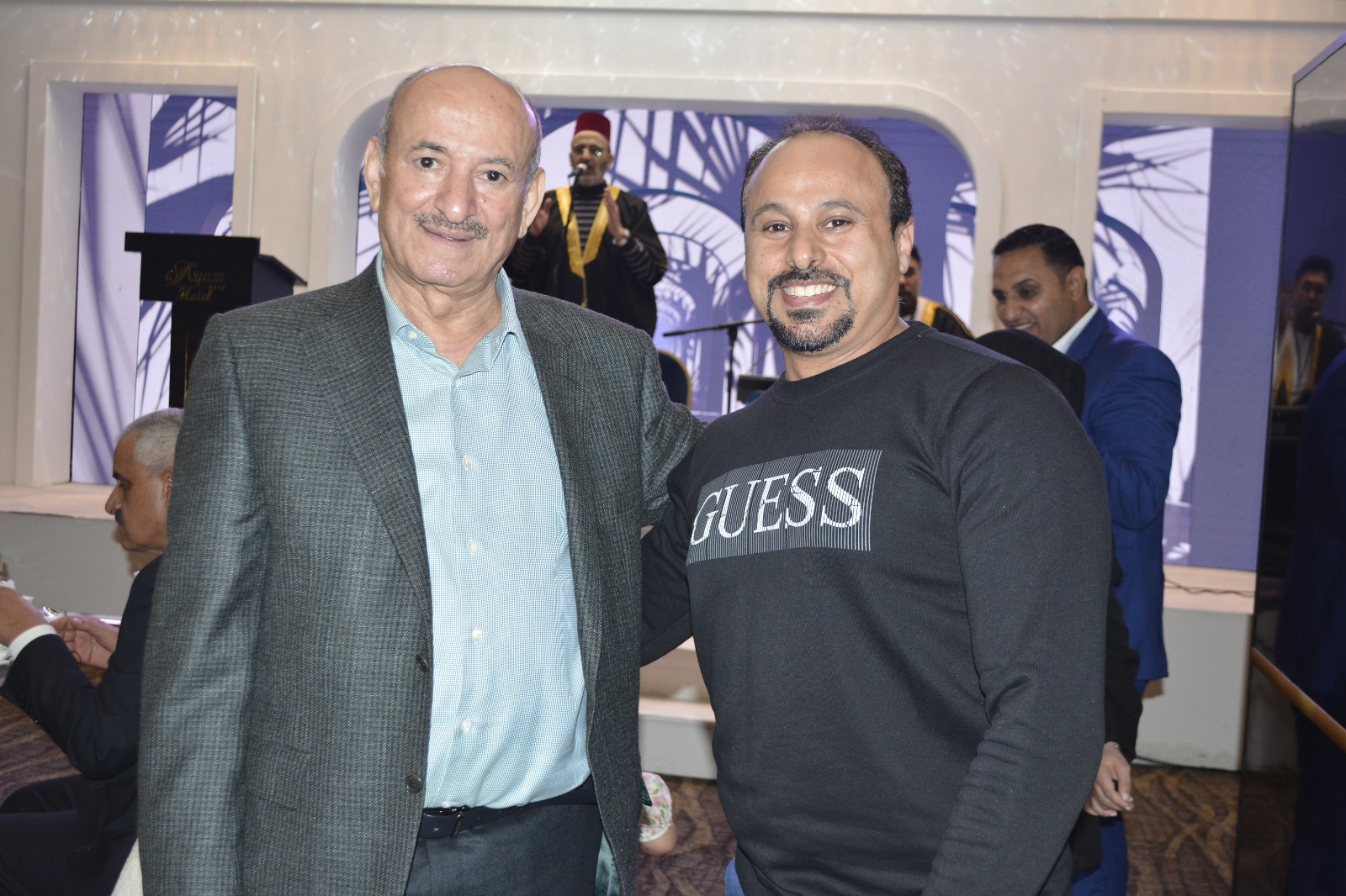 Madar Al-Saa Images 0.5125551248915223