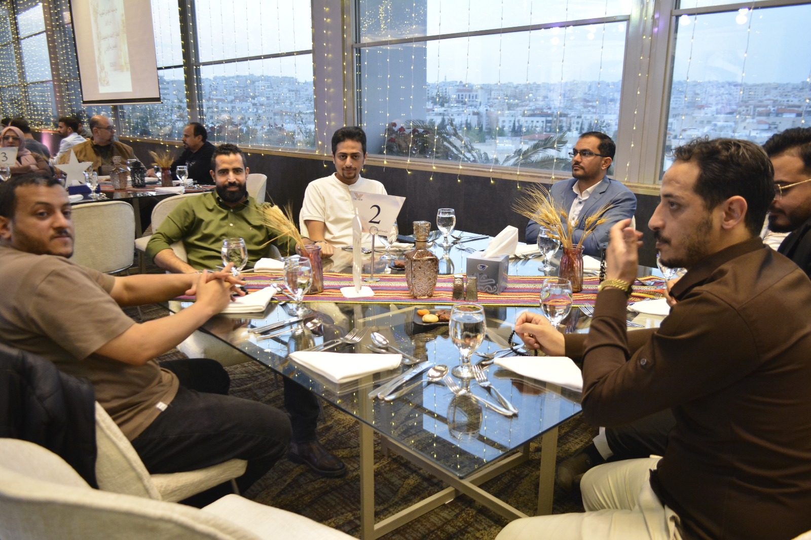 Madar Al-Saa Images 0.23232332741436523