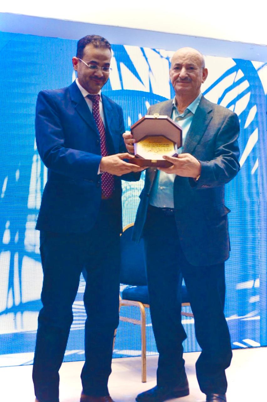 Madar Al-Saa Images 0.20941443591746878