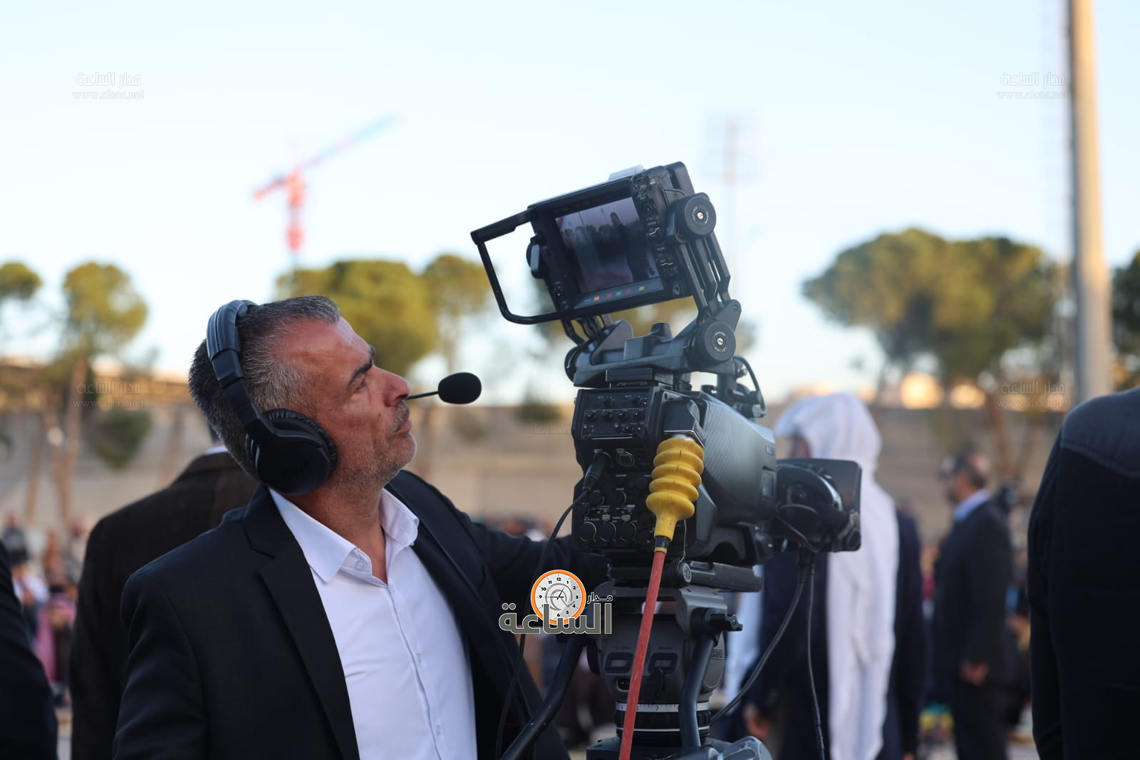 Madar Al-Saa Images 0.3951791119780512