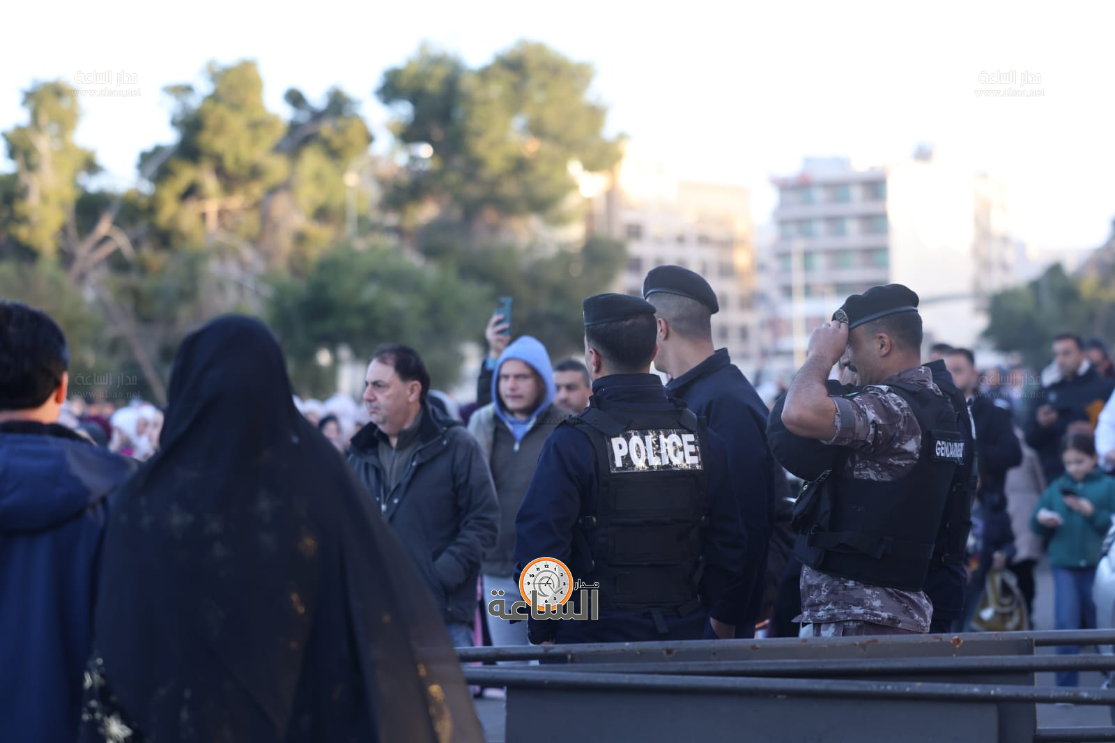 Madar Al-Saa Images 0.5738096936498496