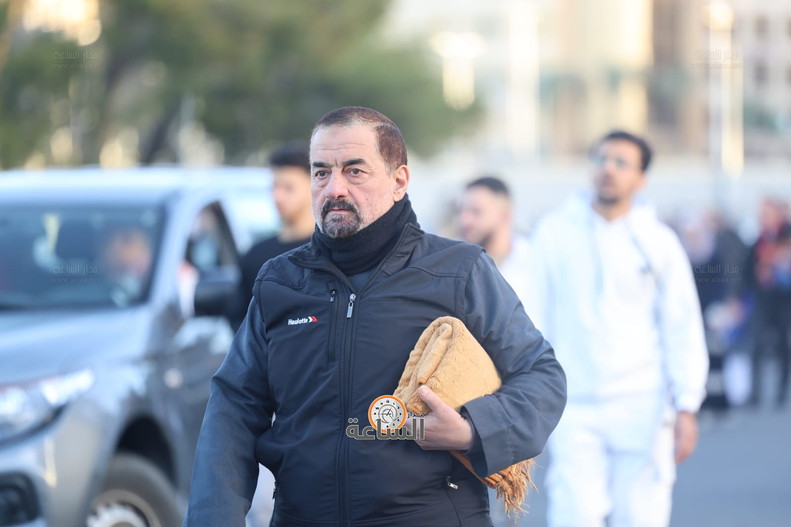 Madar Al-Saa Images 0.6868473645086246