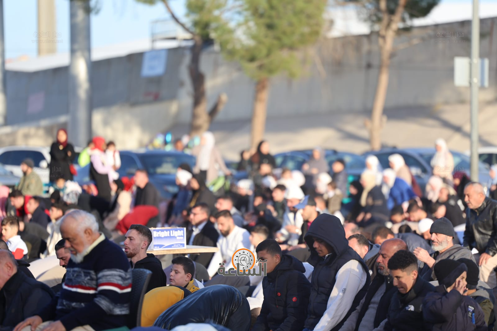 Madar Al-Saa Images 0.5669391973197206