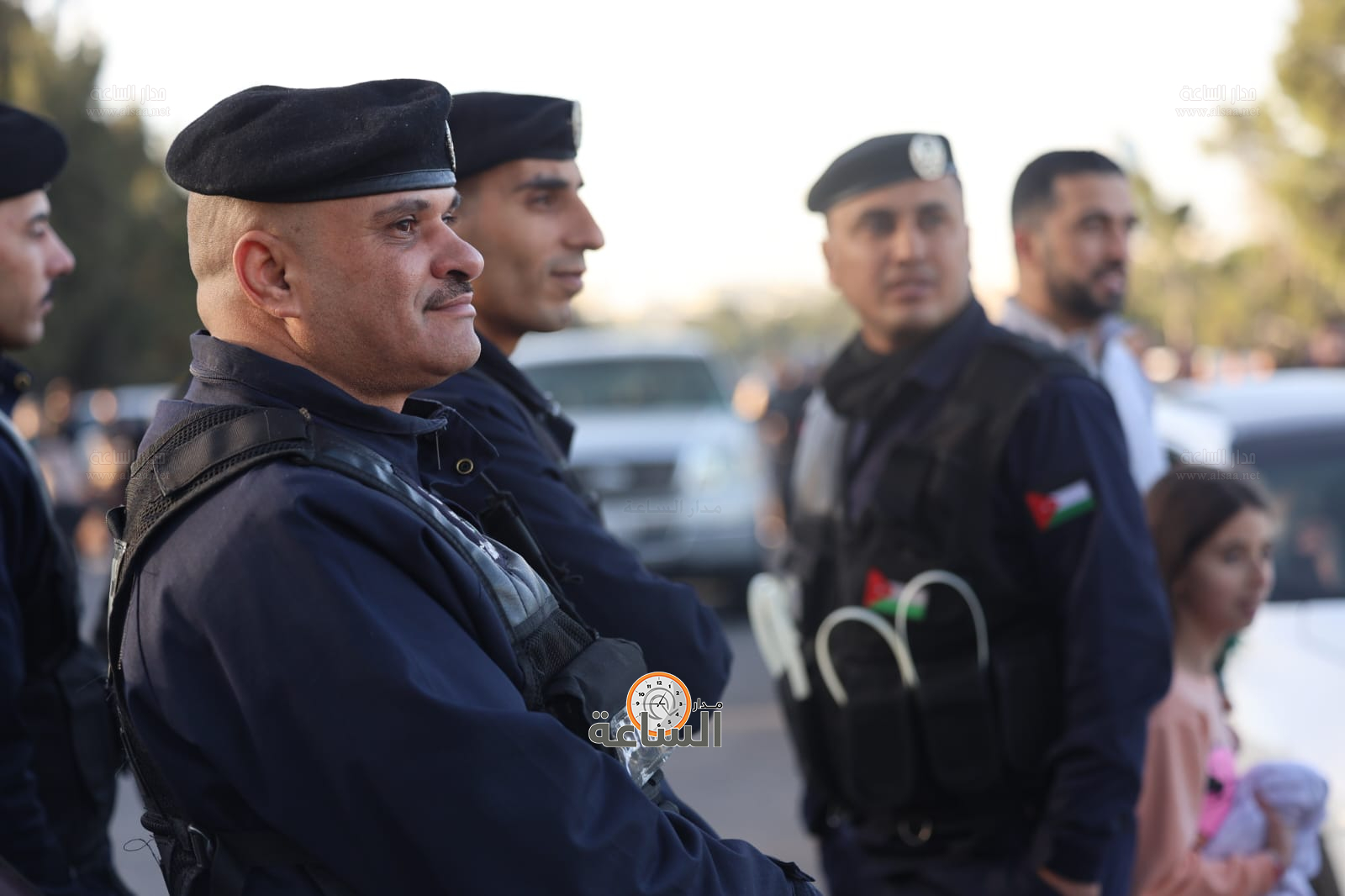 Madar Al-Saa Images 0.4878750136189276