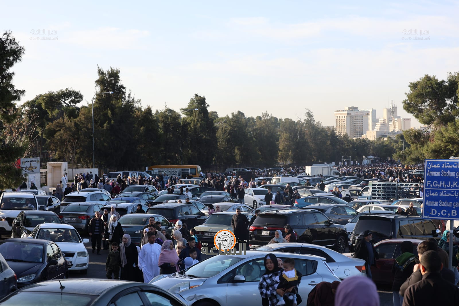 Madar Al-Saa Images 0.500162998583747