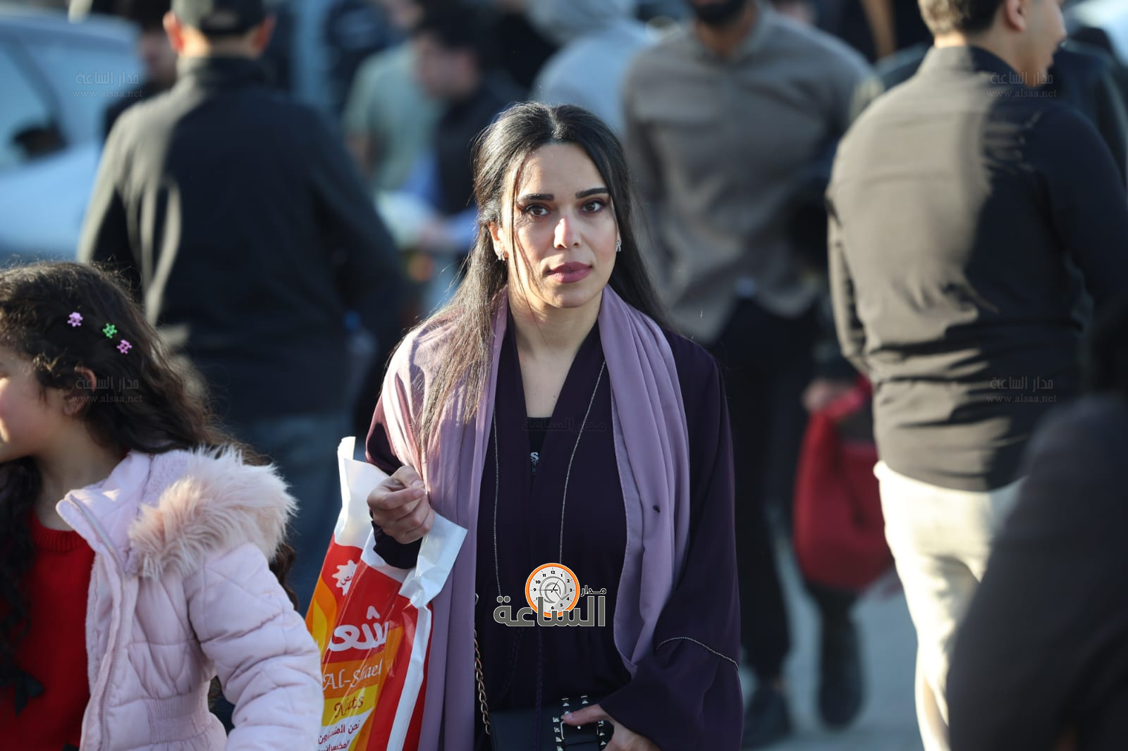 Madar Al-Saa Images 0.6698572241699297