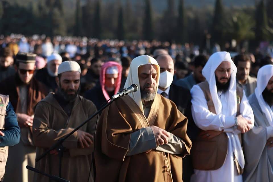 Madar Al-Saa Images 0.6392746121804493