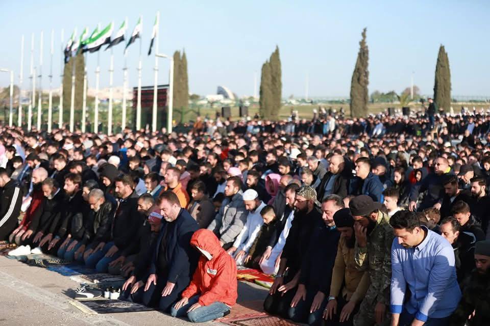 Madar Al-Saa Images 0.6329961427762041