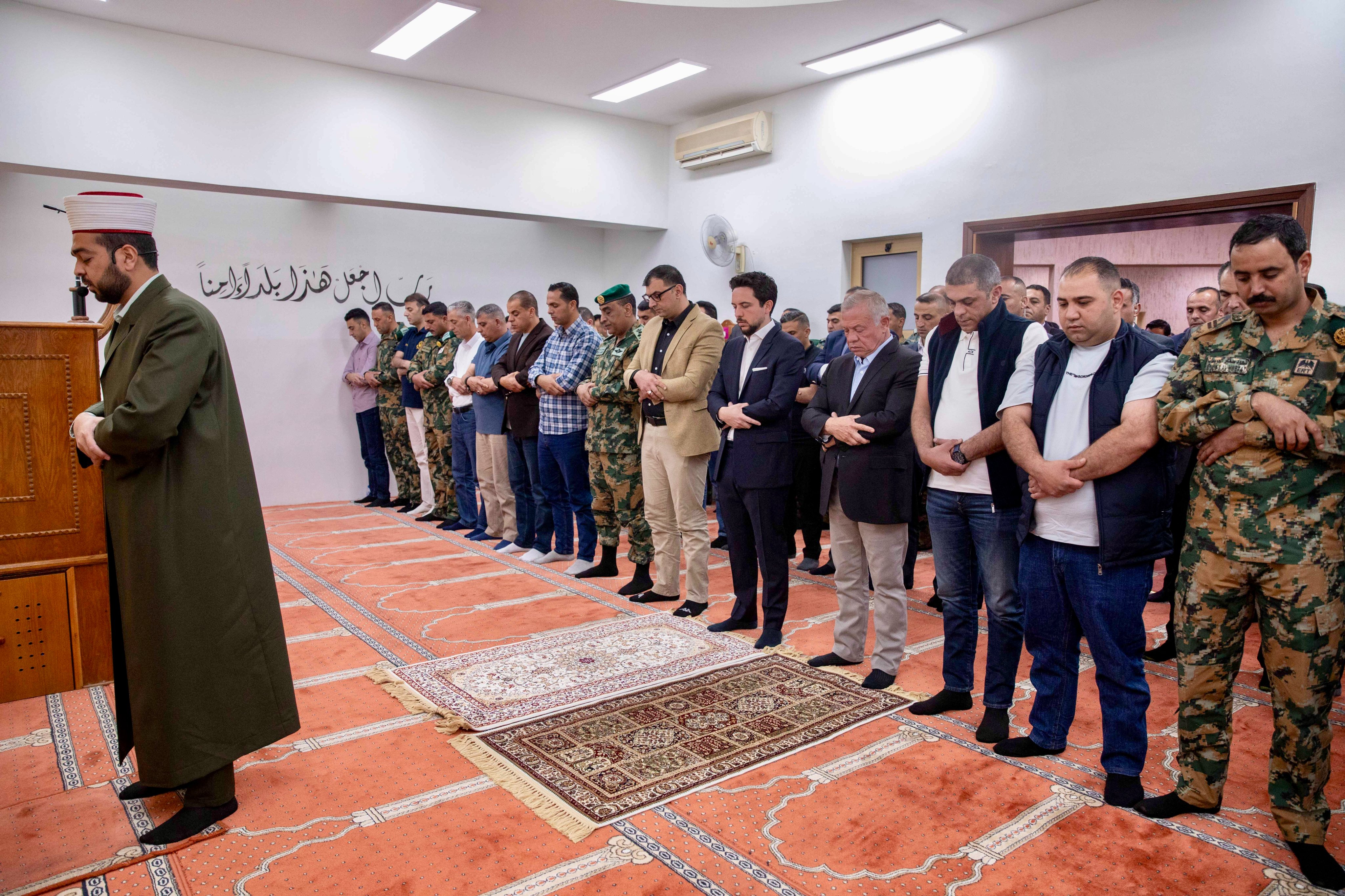 Madar Al-Saa Images 0.8305927386135568