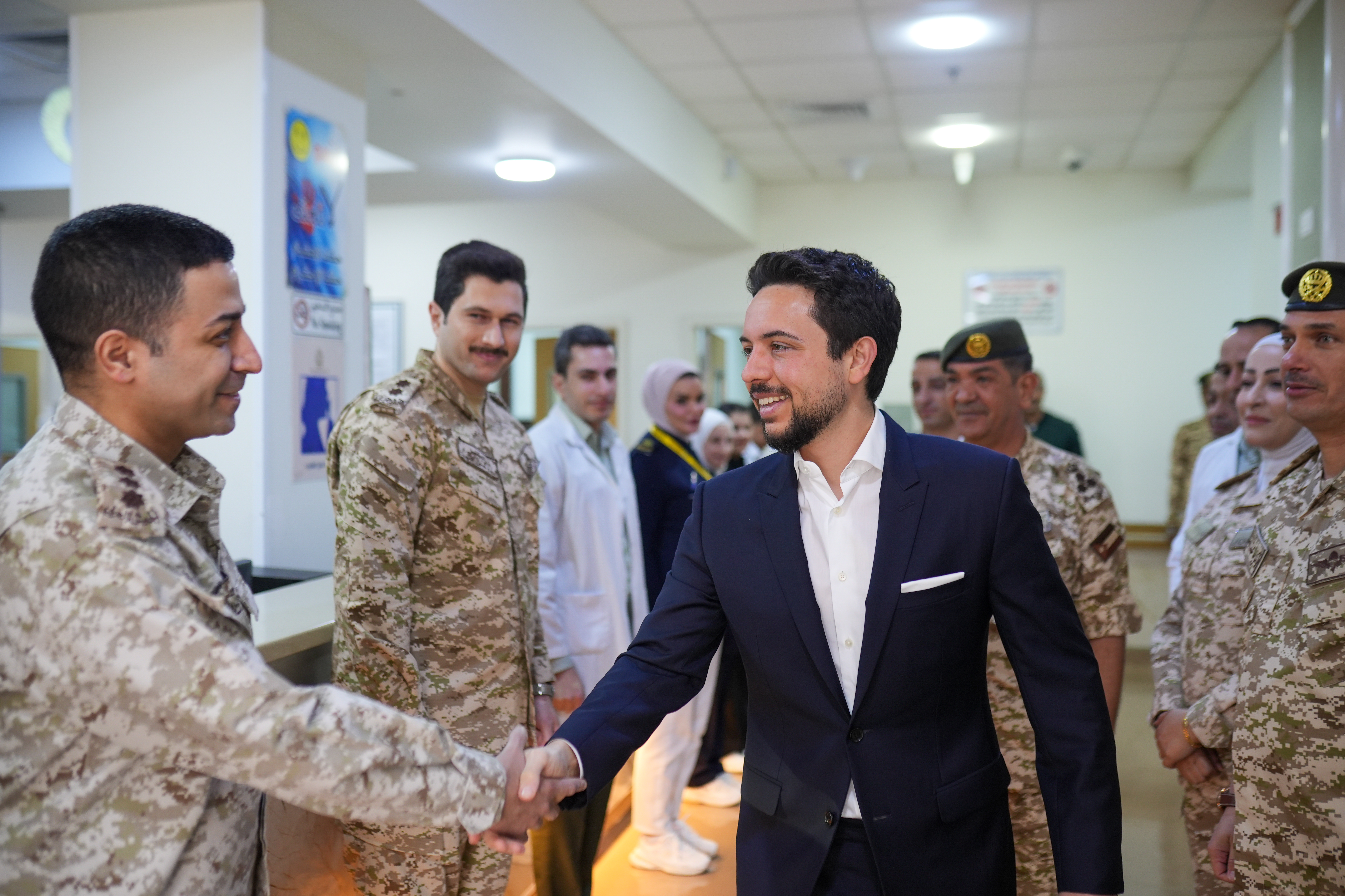 Madar Al-Saa Images 0.9489958695924352