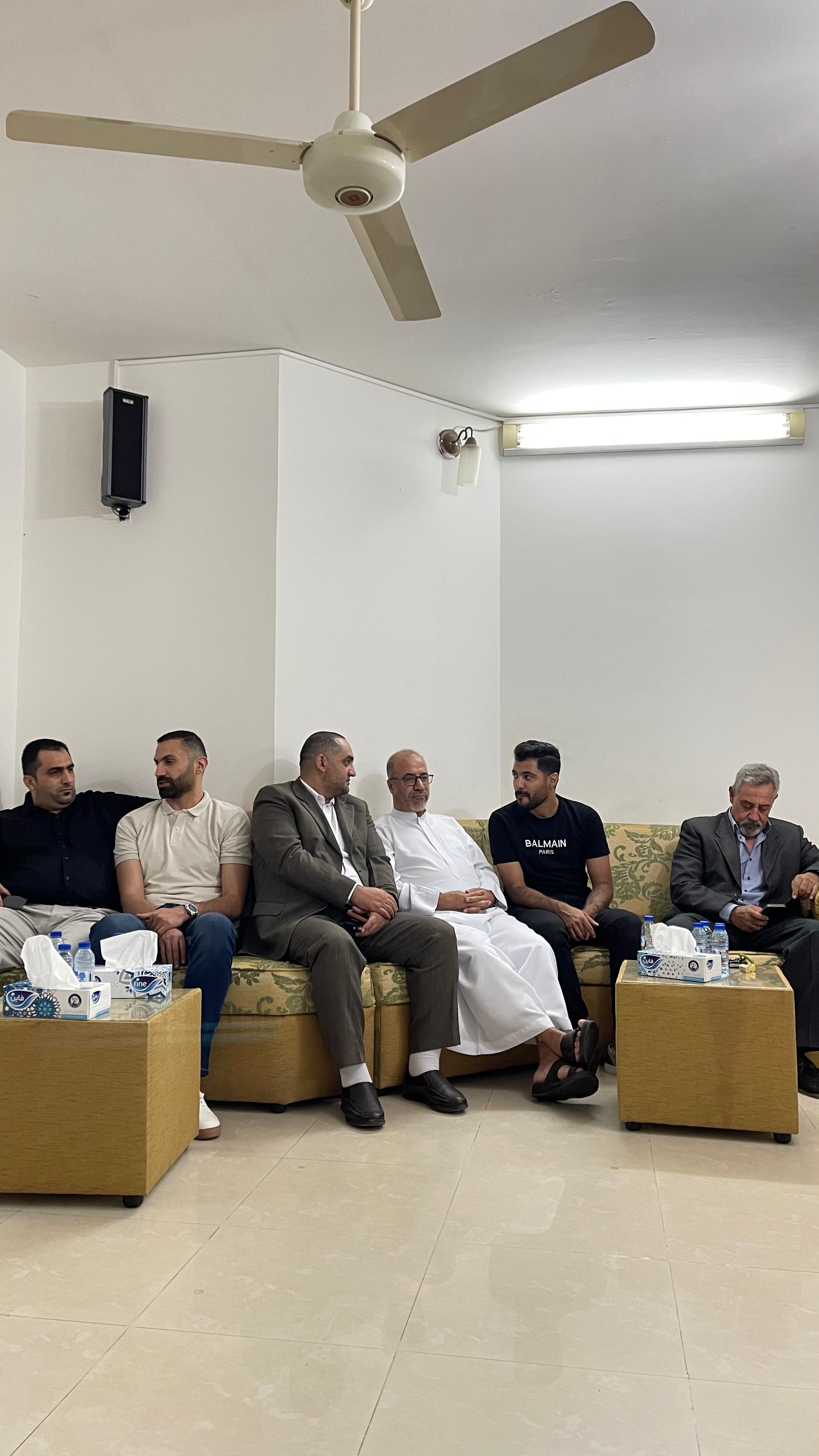 Madar Al-Saa Images 0.9850506168860811