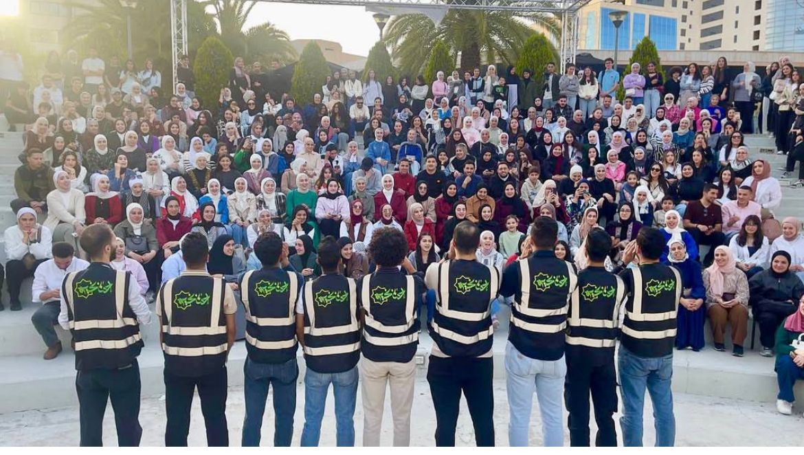 Madar Al-Saa Images 0.947805040400223