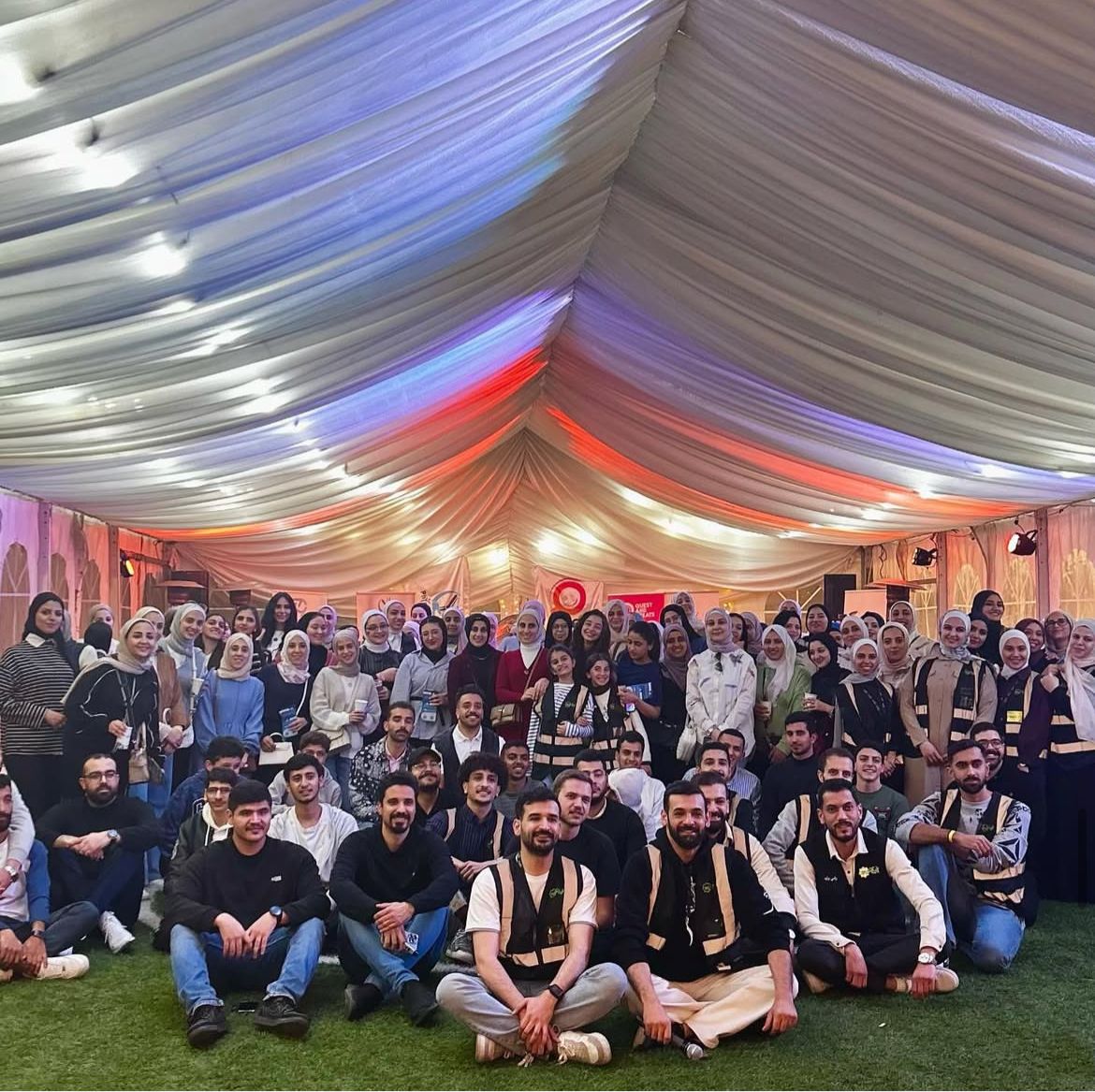 Madar Al-Saa Images 0.819132203784888