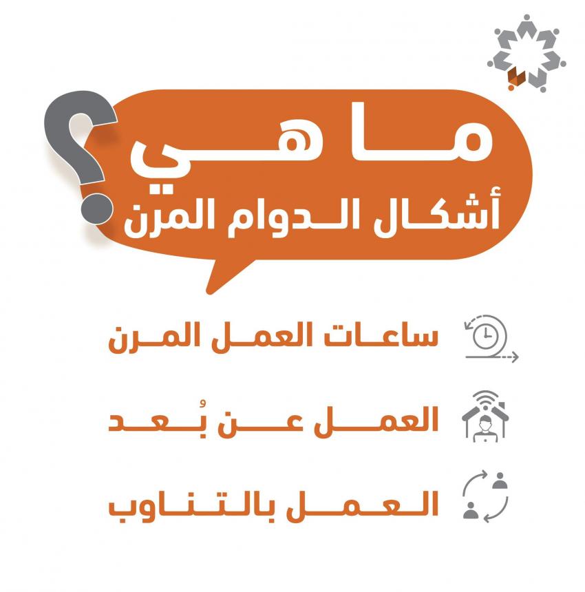 Madar Al-Saa Images 0.5835542614166409