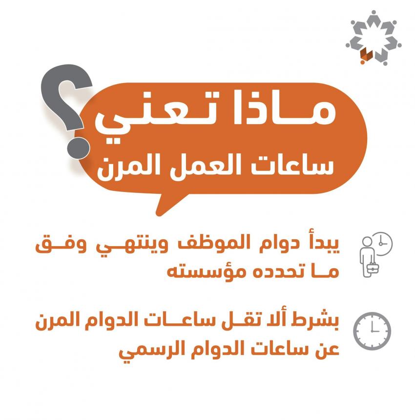 Madar Al-Saa Images 0.8421567096715565