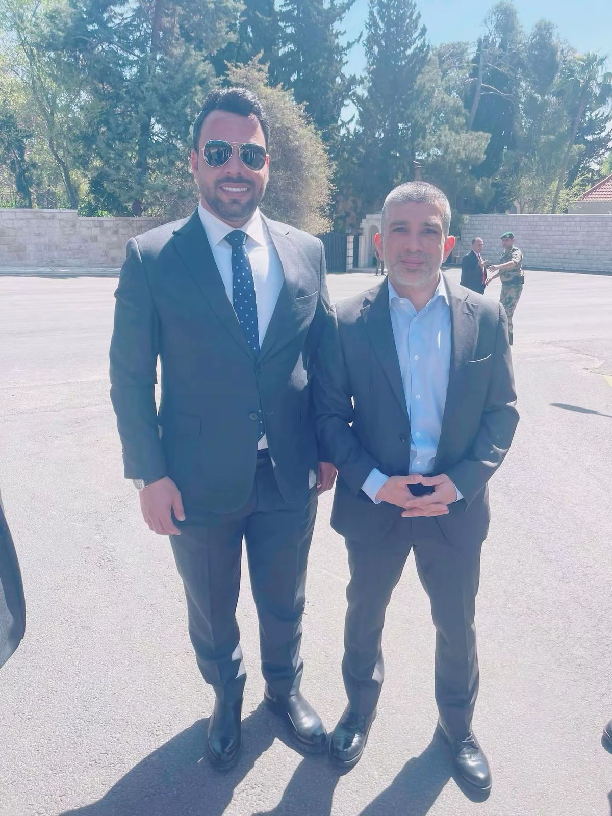 Madar Al-Saa Images 0.8045882354374836