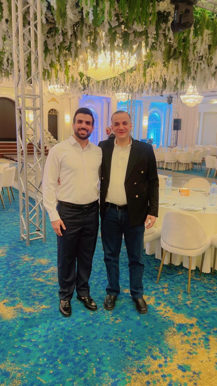 Madar Al-Saa Images 0.2010536434800514