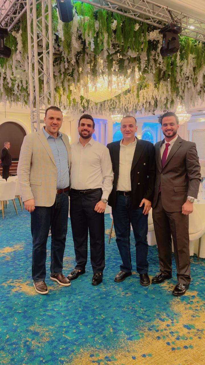 Madar Al-Saa Images 0.1254590557738151