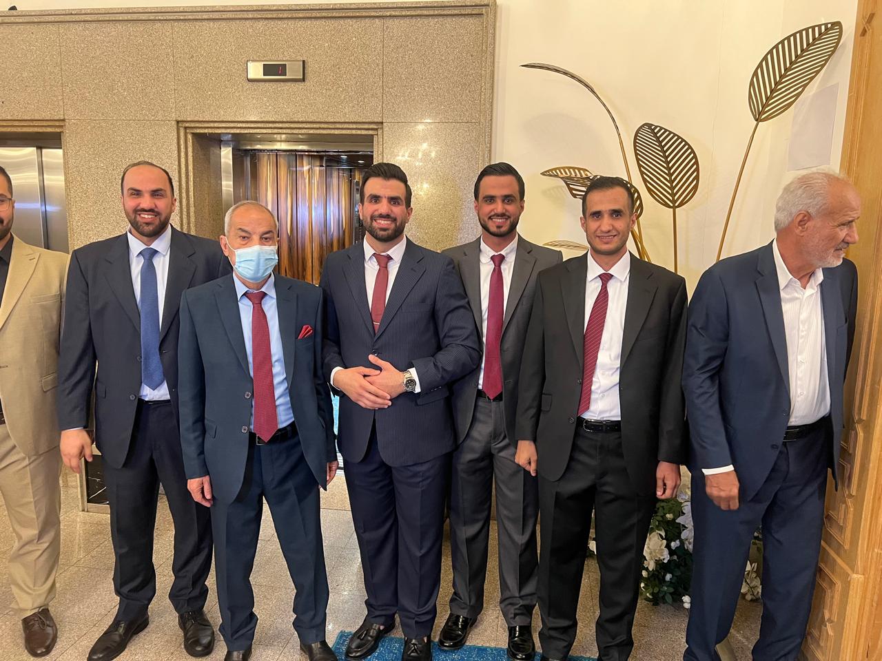 Madar Al-Saa Images 0.2228506836896187