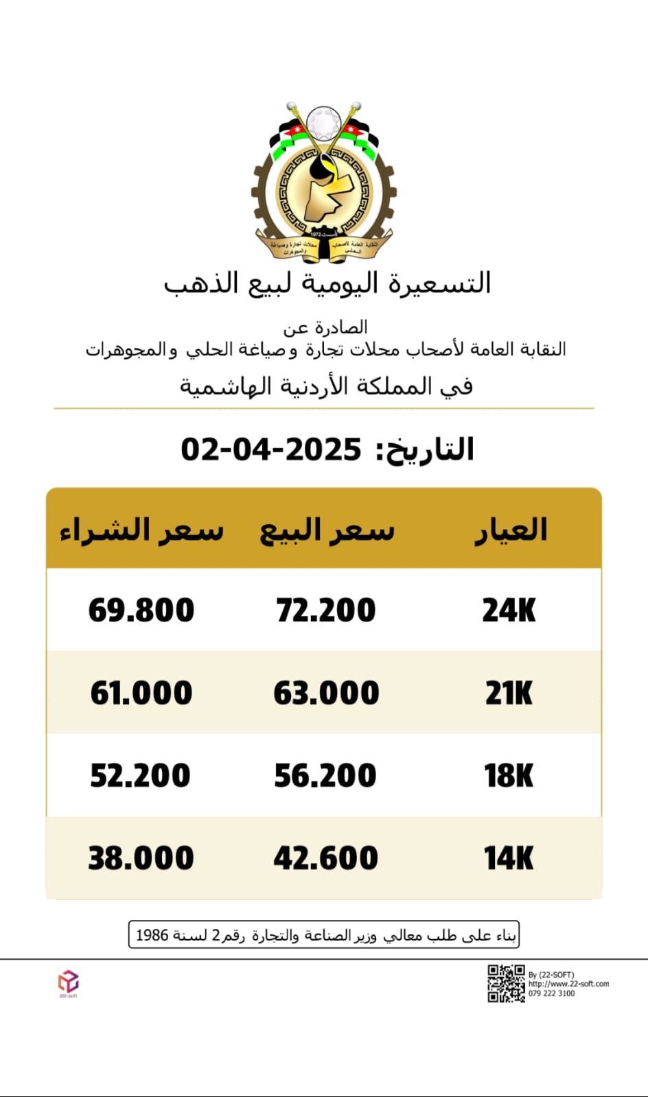 Madar Al-Saa Images 0.07421366774907445
