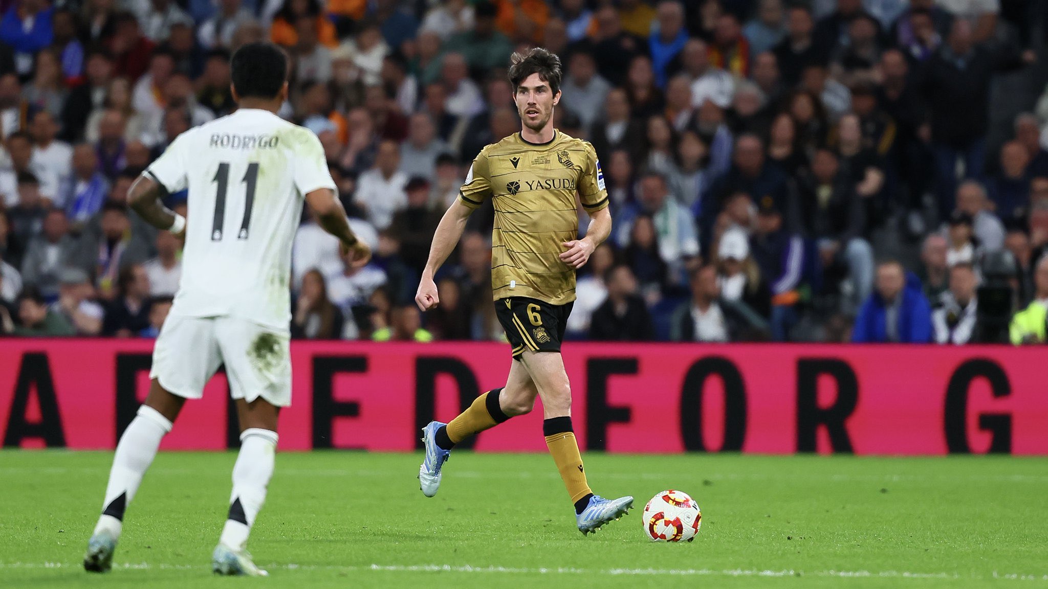 Madar Al-Saa Images 0.7402311221490103