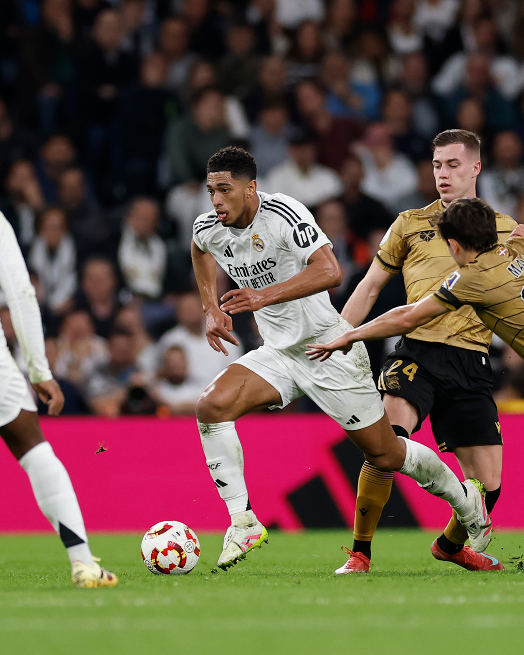 Madar Al-Saa Images 0.16988086047780682