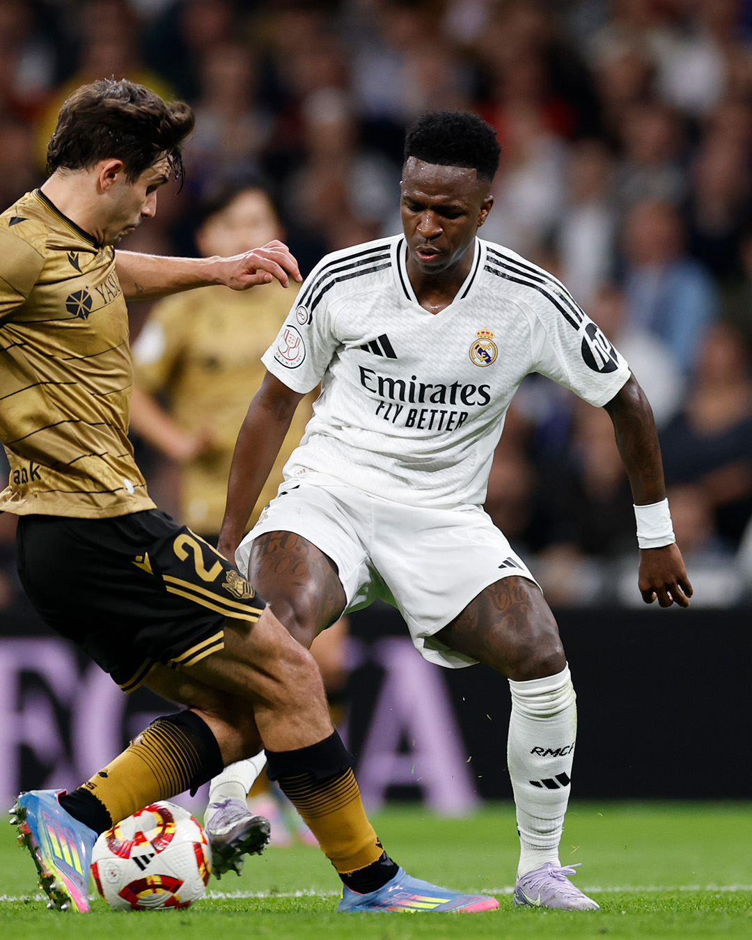 Madar Al-Saa Images 0.8993452117896465