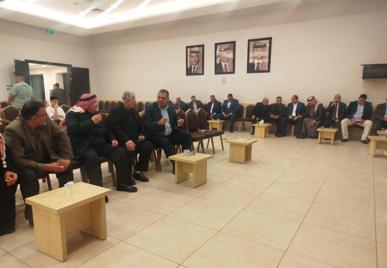 Madar Al-Saa Images 0.8390713023168519