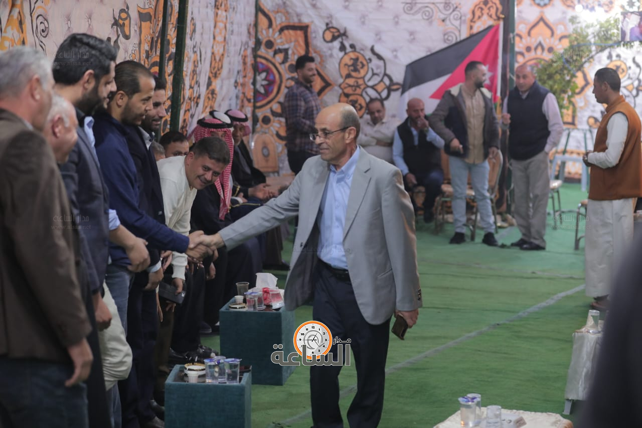 Madar Al-Saa Images 0.5501763408594174