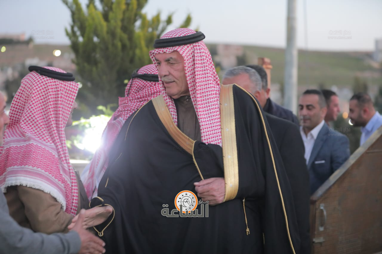 Madar Al-Saa Images 0.5032770601820598