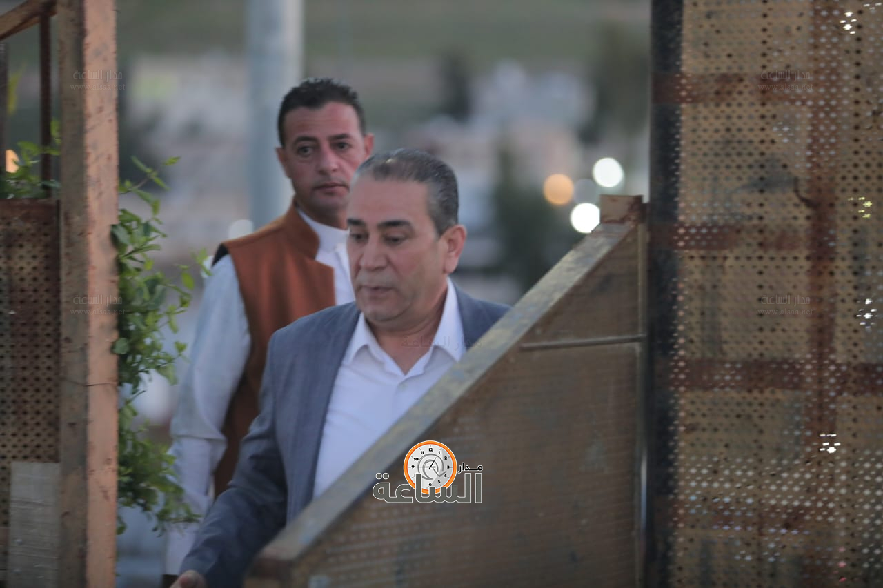 Madar Al-Saa Images 0.41164546858274464