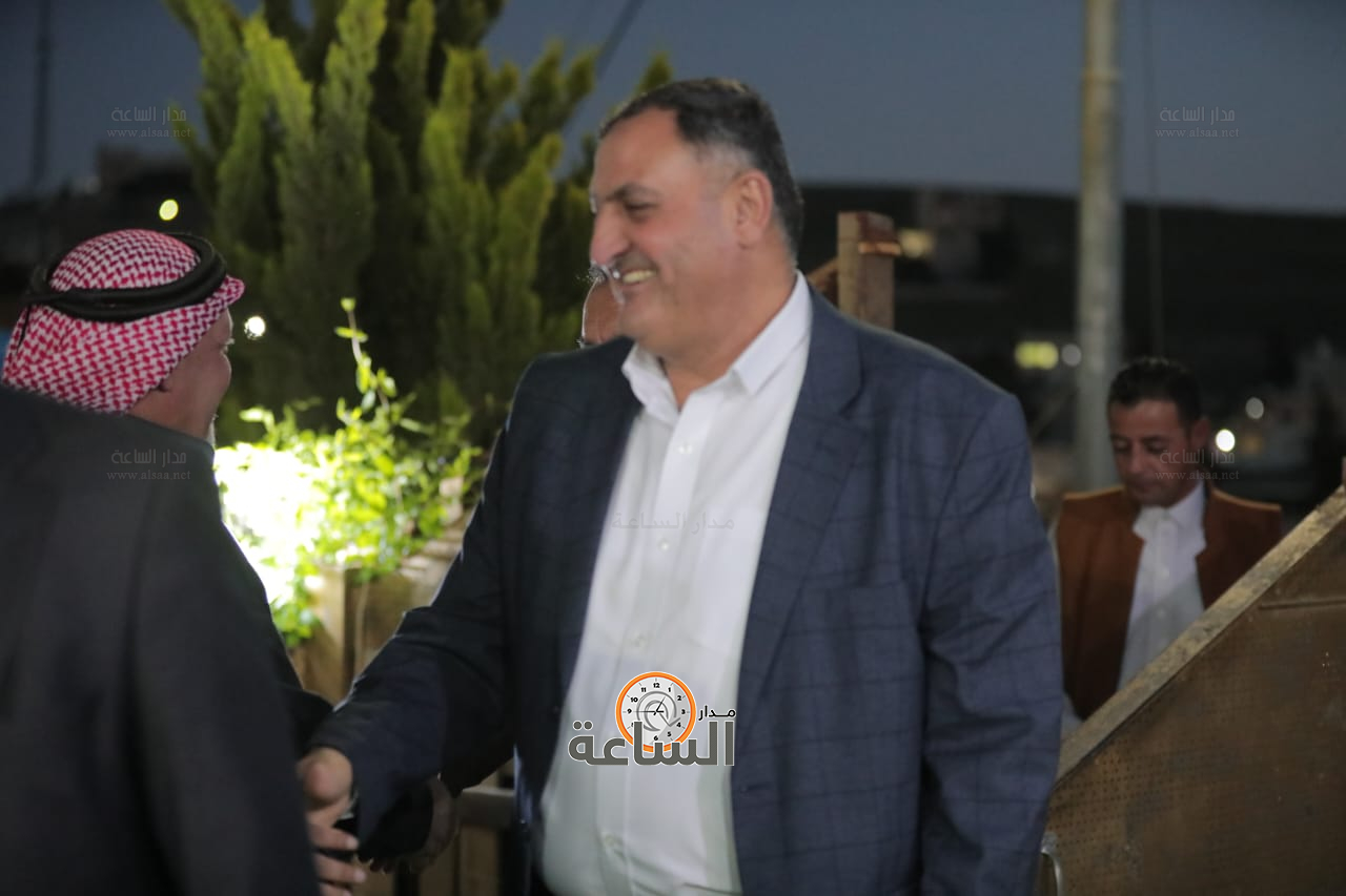 Madar Al-Saa Images 0.811237761896803