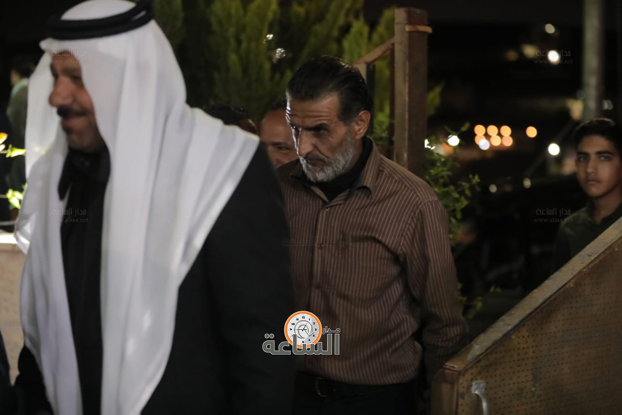 Madar Al-Saa Images 0.7058194596709695