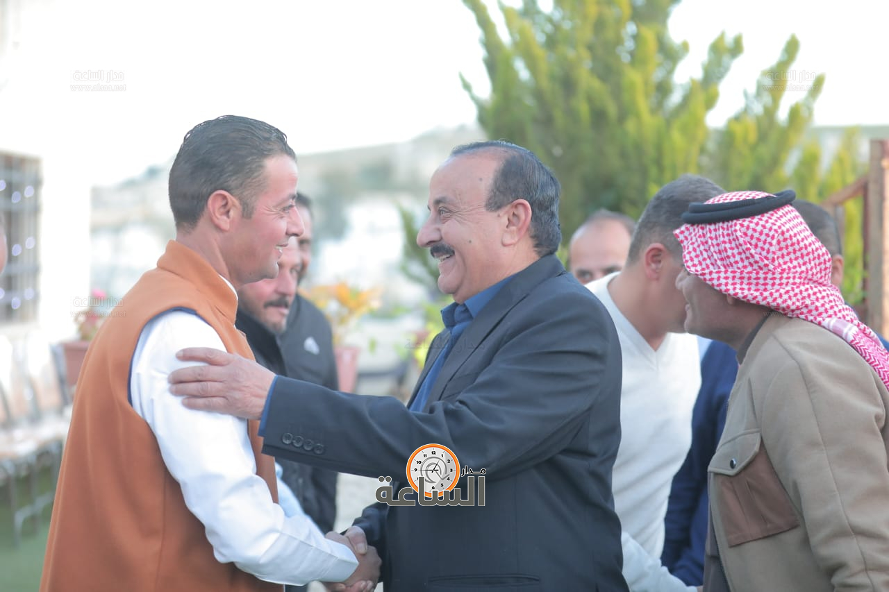 Madar Al-Saa Images 0.6625814153300369