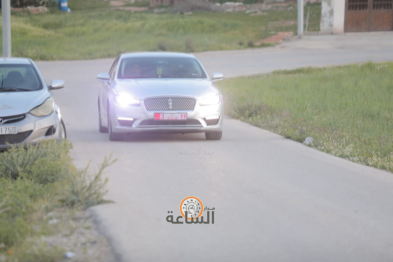 Madar Al-Saa Images 0.08875249198907875