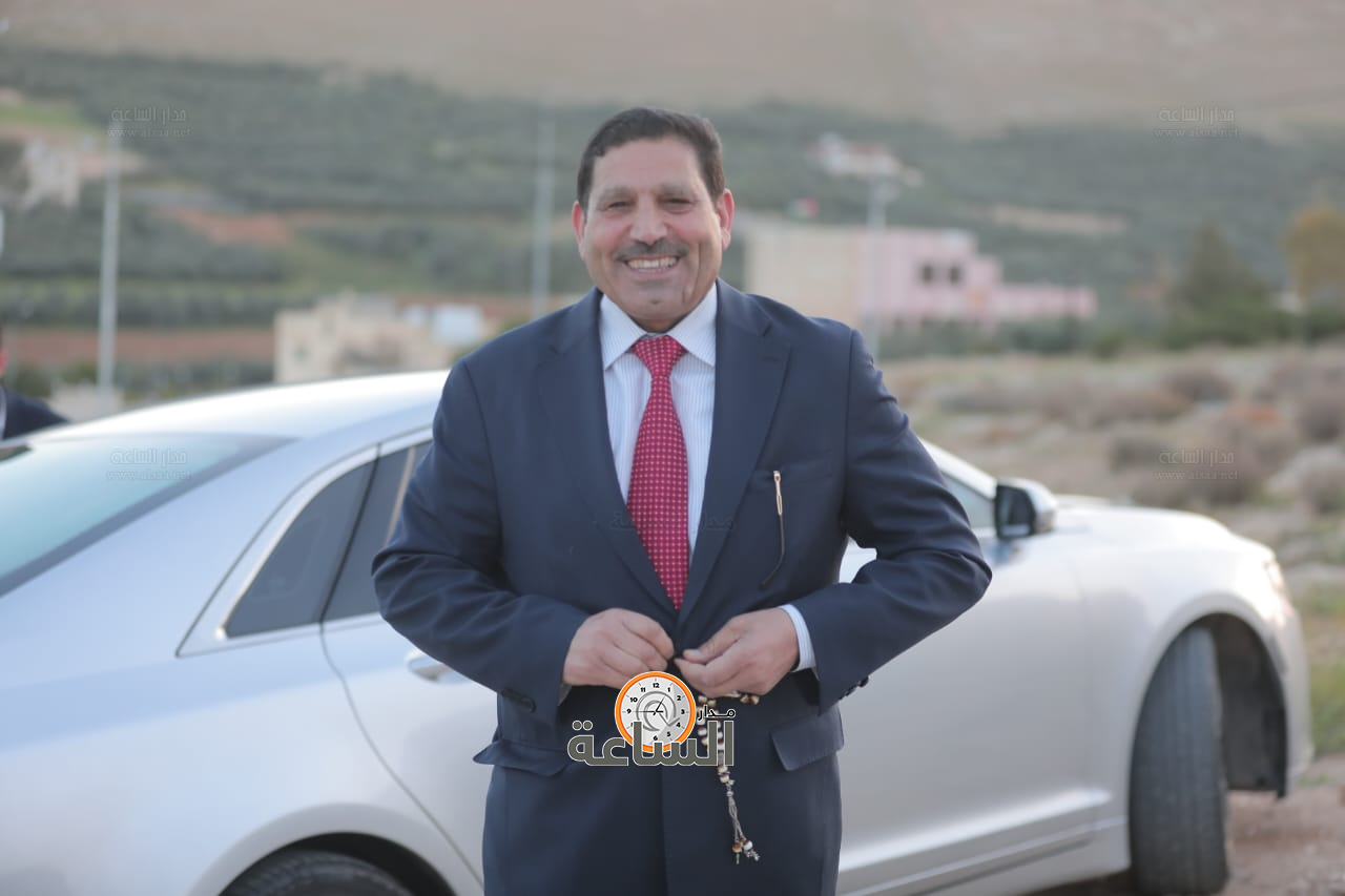 Madar Al-Saa Images 0.5306582100392483