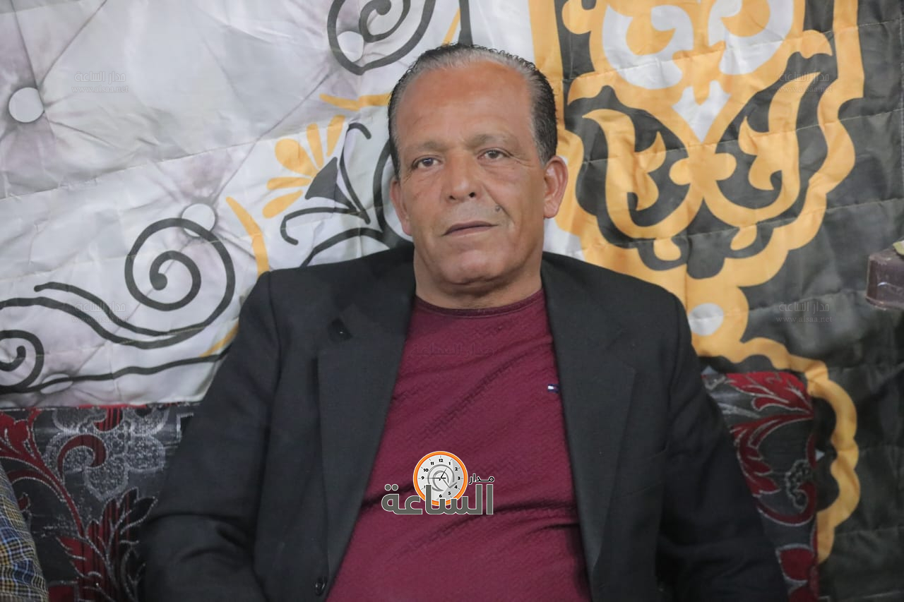 Madar Al-Saa Images 0.3482516286361208