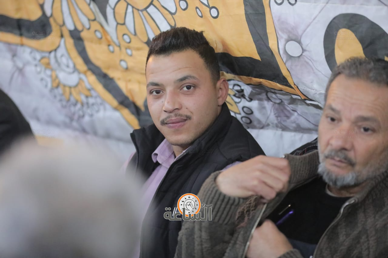 Madar Al-Saa Images 0.5866557984463292