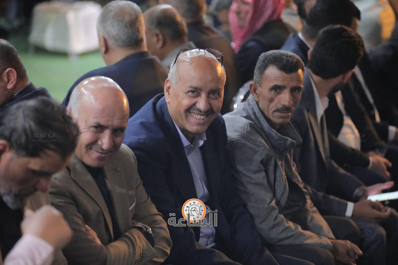 Madar Al-Saa Images 0.01299533925714913