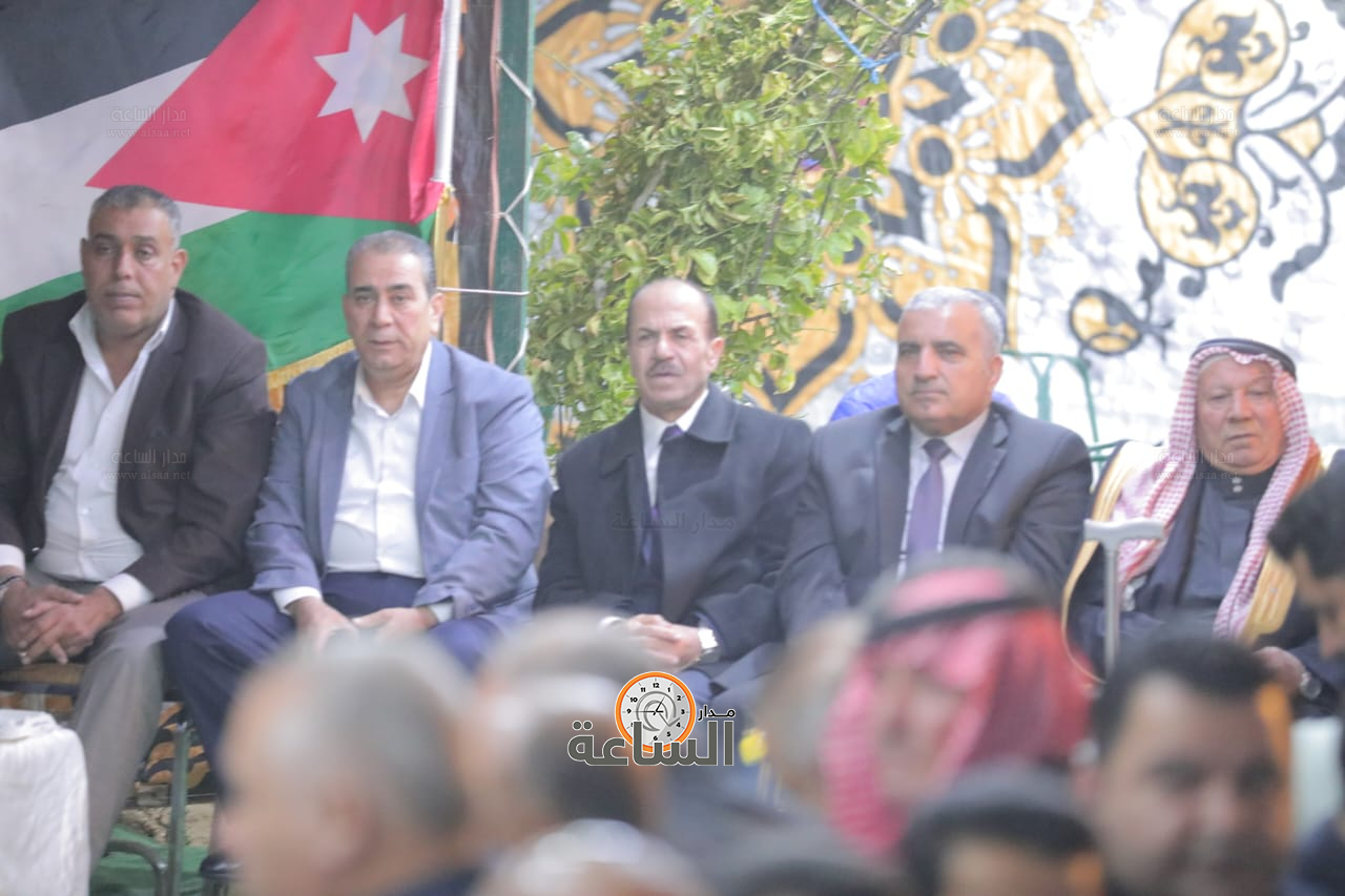 Madar Al-Saa Images 0.6983174002588686