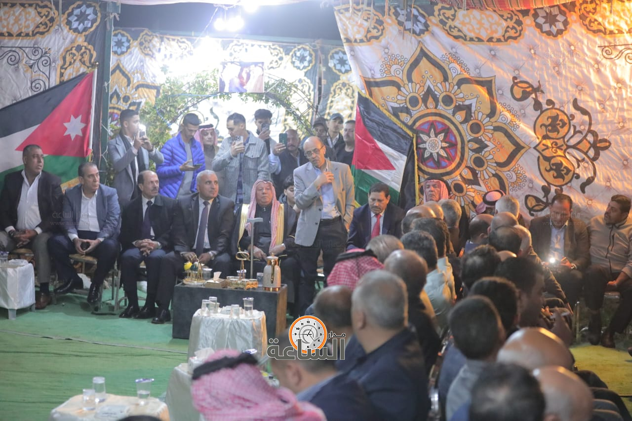 Madar Al-Saa Images 0.009564389996679523