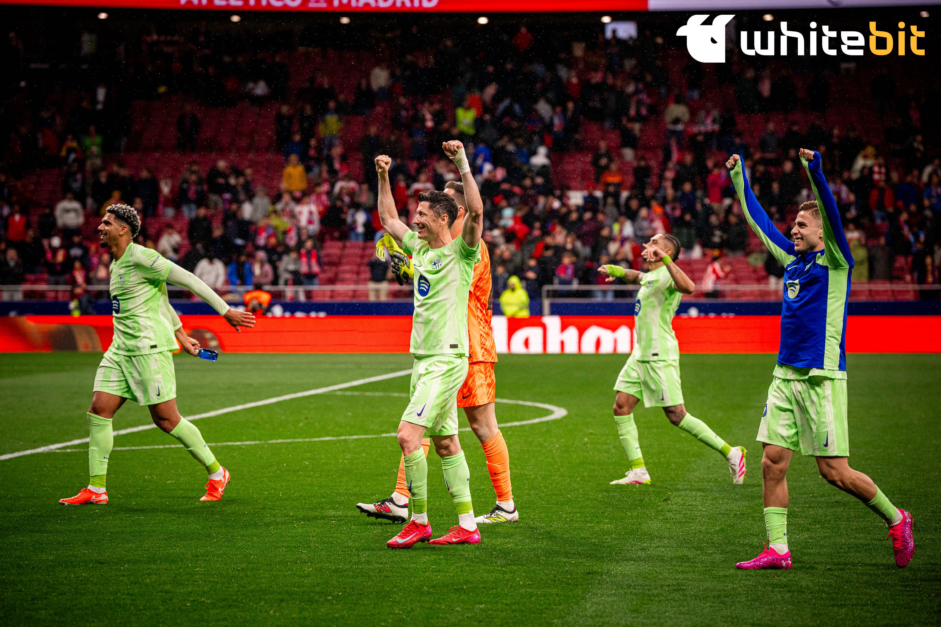 Madar Al-Saa Images 0.43170149210246467