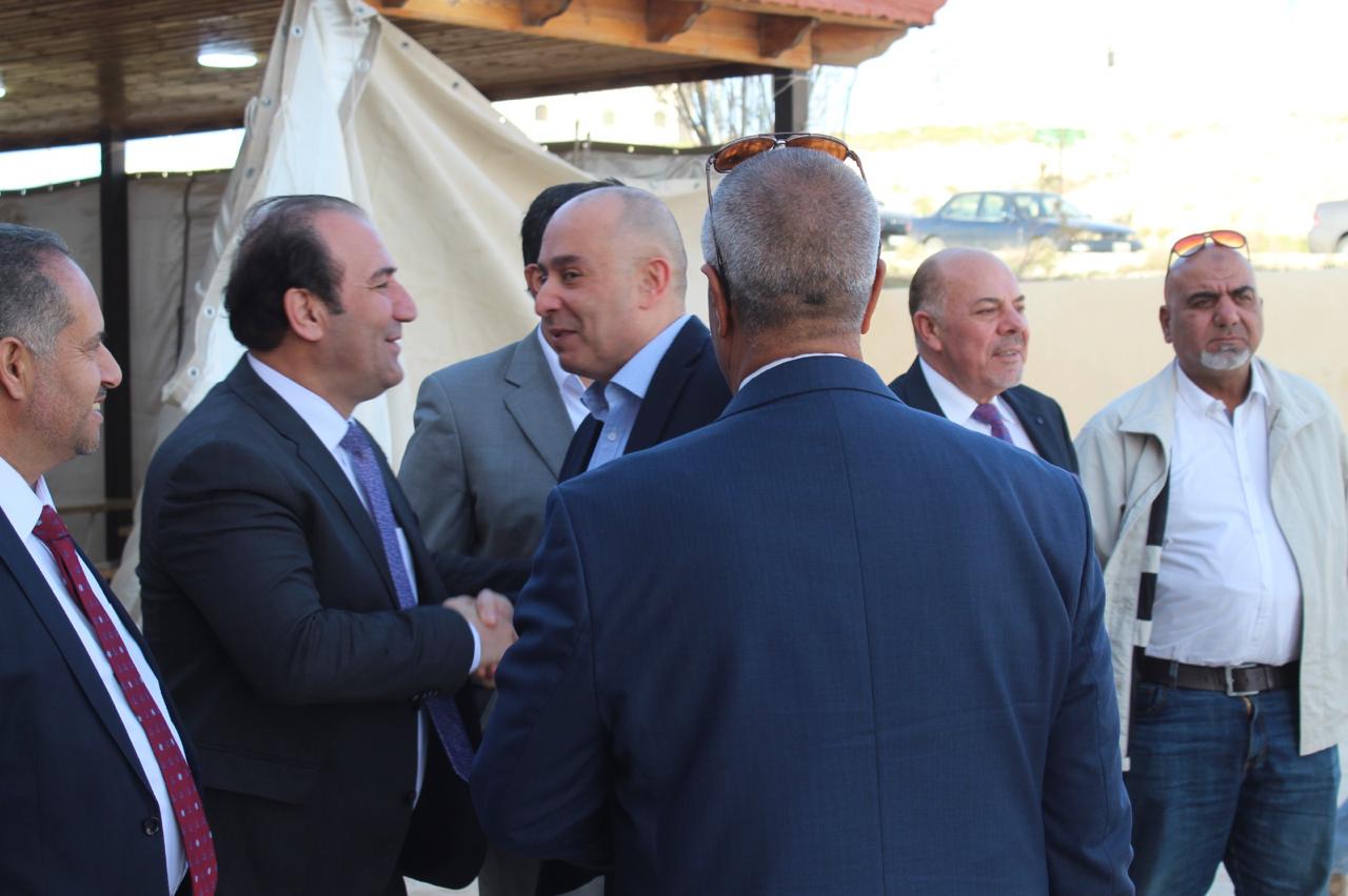 Madar Al-Saa Images 0.11109648701797559