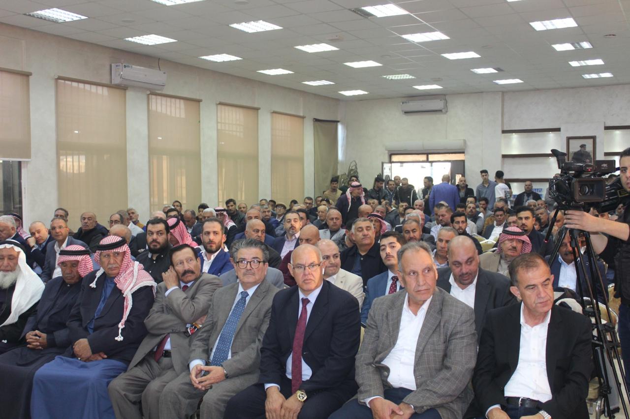 Madar Al-Saa Images 0.936033687486864